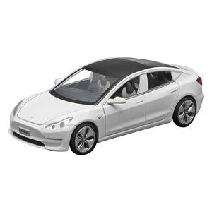 COPY - car cool tesla